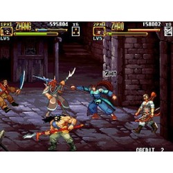 ORIENTAL LEGEND SUPER