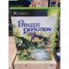 PANZER DRAGOON ORTA