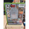 METAL SLUG 3 pal
