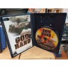 GOD HAND