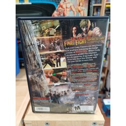 final-fight-streetwise-usa ps2