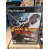 final-fight-streetwise-usa ps2