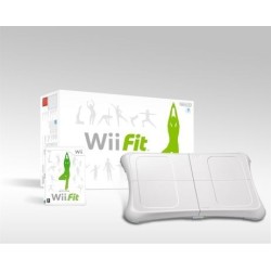 wii-board-avec-le-jeu-wii-fit-nintendo-wii