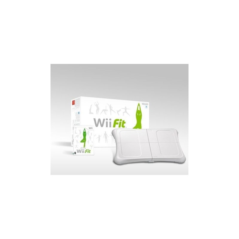 wii-board-avec-le-jeu-wii-fit-nintendo-wii
