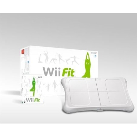 wii-board-avec-le-jeu-wii-fit-nintendo-wii