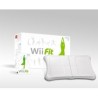 wii-board-avec-le-jeu-wii-fit-nintendo-wii