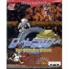 LODE RUNNER ws