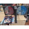 mobile-suit-gundam-eff-vs-zeon-dx-dreamcast