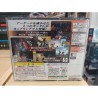 mobile-suit-gundam-eff-vs-zeon-dx-dreamcast