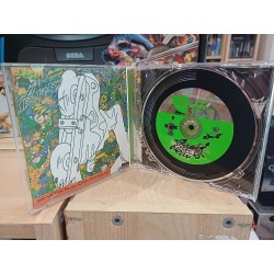 jet-set-radio dreamcast japan