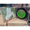 jet-set-radio dreamcast japan
