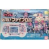 POWER RANGERS LSI GAME