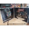 planet-joker saturn japan