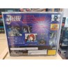 planet-joker saturn japan