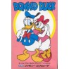 DONALD DUCK