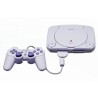 PSONE US