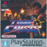 TIME CRISIS