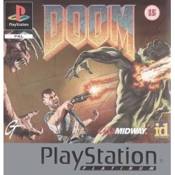 DOOM