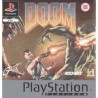 DOOM Pal Platinum