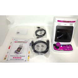 megadrive-mini-neuve