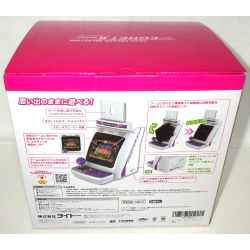 megadrive-mini-neuve