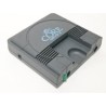 PC ENGINE COREGRAFX SANS BOITE PLUS 2 JEUX