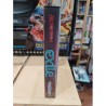 EXILE Usa