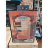 EXILE Usa