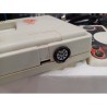PCENGINE BLANCHE en boite + AV BOOSTER