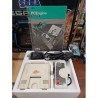 PCENGINE BLANCHE en boite + AV BOOSTER