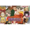 TALES OF THE WORLD Narikiri dungeon 3 