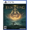 ELDEN RING ps5 japan