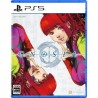 GNOSIA ps5 japan