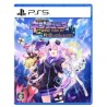 NEPTUNIA GAME MAKER R:EVOLUTION ps5 japan