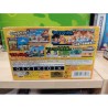 dragon-ball-advanced-adventure-japan-