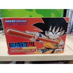 DRAGON BALL 1ère Edition