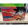 dragon-ball-advanced-adventure-japan-