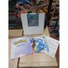 pokemon-cristal-complet-tres-bon-etat game boy color