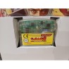boktai game boy advance