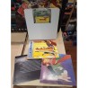 boktai game boy advance