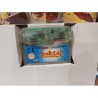 boktai game boy advance