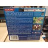 boktai game boy advance