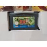 METAL SLUG ADVANCE