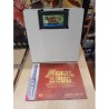METAL SLUG ADVANCE