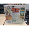 METAL SLUG ADVANCE