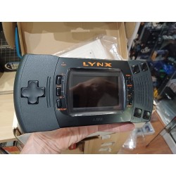 lynx-ii-neuve-batman
