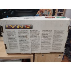 lynx-ii-neuve-batman