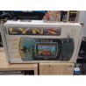 lynx-ii-neuve-batman