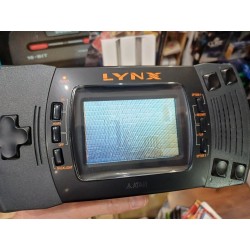 lynx-ii-neuve-batman