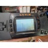 lynx-ii-neuve-batman